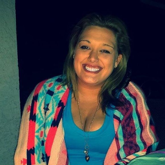 Meet your Posher, Lauren - Picture 1 of 1